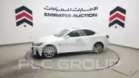 2011 Lexus IS250