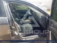 2011 Lexus IS250