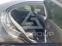 2011 Lexus IS250