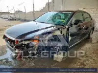 2011 Toyota AVALON