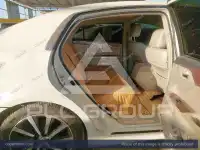 2011 Toyota AVALON