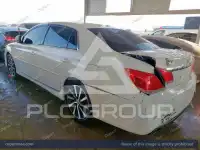 2011 Toyota AVALON