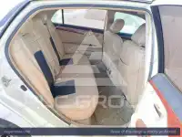 2011 Toyota AVALON