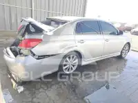 2011 Toyota AVALON