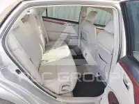 2011 Toyota AVALON