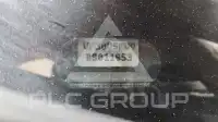 2011 Peugeot 3008