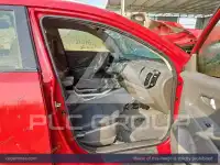 2011 KIA Sportage