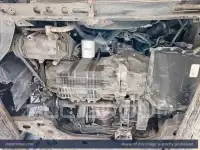 2011 Ford FOCUS