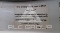 2011 Ford FOCUS