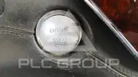 2011 Mercedes Benz S 550