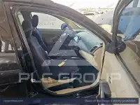 2012 Mitsubishi OUTLANDER