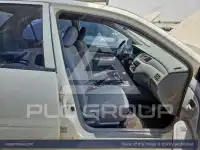 2012 Mitsubishi LANCER