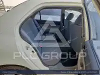 2012 Mitsubishi LANCER
