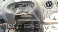 2012 Nissan QASHQAI