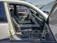 2012 Nissan X-TRAIL