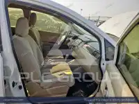 2012 Nissan Tiida