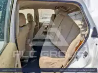 2012 Nissan Tiida