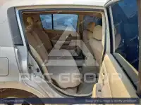 2012 Nissan Tiida