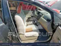2012 Nissan Tiida