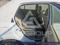 2012 Nissan Tiida