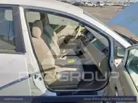 2012 Nissan Tiida