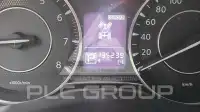 2012 Nissan Patrol