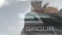 2012 Nissan Patrol