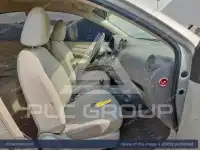 2012 Nissan Sunny
