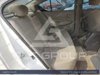 2012 Nissan Sunny