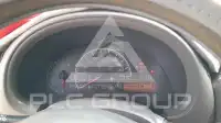 2012 Nissan Sunny