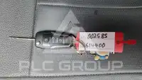 2012 Nissan Sunny