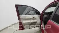 2012 Nissan Sunny
