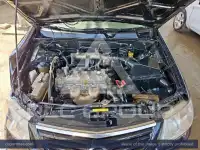 2012 Nissan Sunny