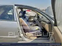 2012 Nissan Sunny