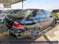2012 Nissan Sunny