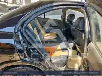 2012 Nissan Sunny