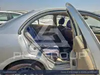 2012 Nissan Sunny