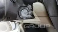 2012 Nissan Sunny