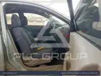 2012 Nissan Sunny