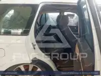 2012 Land Rover 