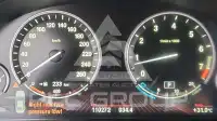 2012 BMW 523