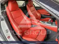 2012 BMW Z4