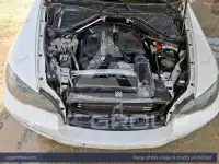 2012 BMW X6