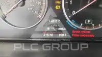2012 BMW 528