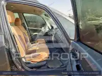 2012 Suzuki SX4