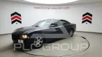 2012 Dodge CHARGER
