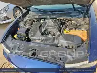 2012 Dodge CHARGER