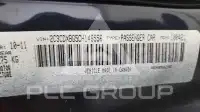 2012 Dodge CHARGER
