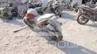 2012 Honda CB300