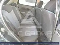 2012 Mazda 2 (Demio)